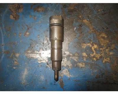 Mercedes-Benz MBE 900 Fuel Injection Pump