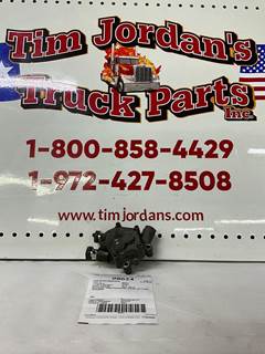 Paccar MX-13 Fuel Injection Pump