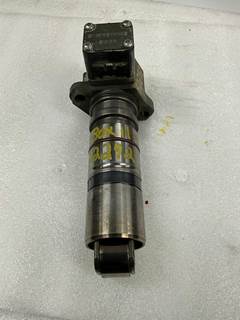 Bosch Fuel Injector