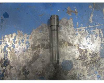 Bosch Fuel Injector