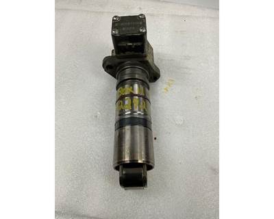 Bosch Fuel Injector