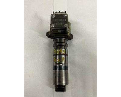 Bosch Fuel Injector