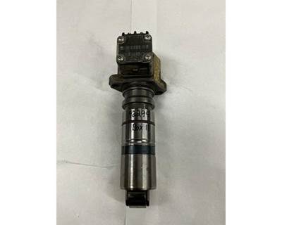 Bosch Fuel Injector