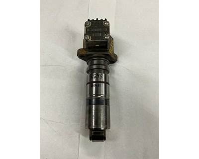 Bosch Fuel Injector