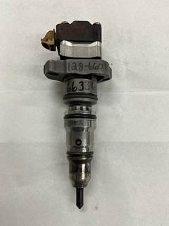 Caterpillar 3126 Fuel Injector