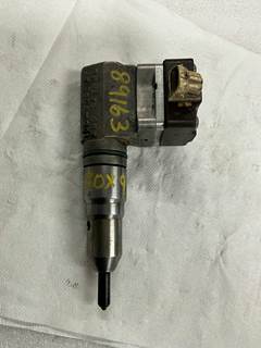 Caterpillar 3126 Fuel Injector