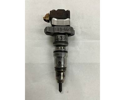 Caterpillar 3126 Fuel Injector