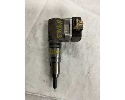 Caterpillar 3126 Fuel Injector