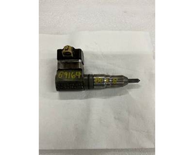 Caterpillar 3126 Fuel Injector