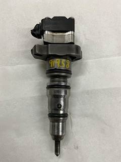 Caterpillar 3126B Fuel Injector