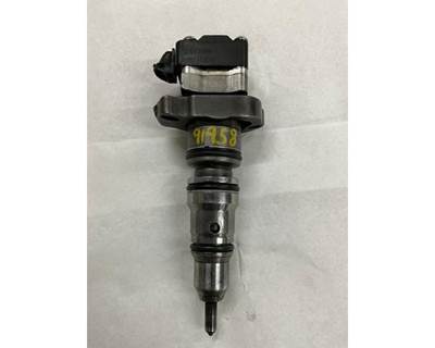 Caterpillar 3126B Fuel Injector