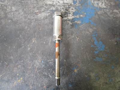 Caterpillar 3406B Fuel Injector