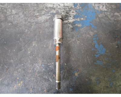 Caterpillar 3406B Fuel Injector
