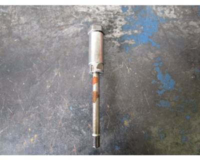 Caterpillar 3406B Fuel Injector