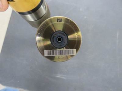 Caterpillar 3406E Fuel Injector