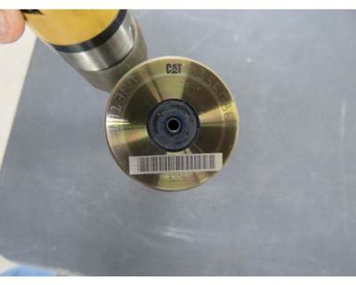 Caterpillar 3406E Fuel Injector