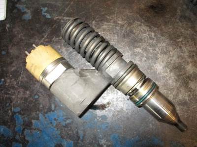 Caterpillar C10 Fuel Injector