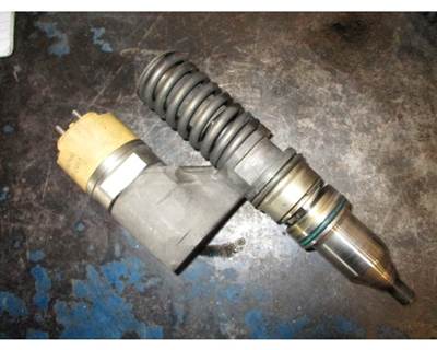 Caterpillar C10 Fuel Injector