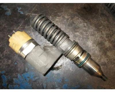 Caterpillar C10 Fuel Injector