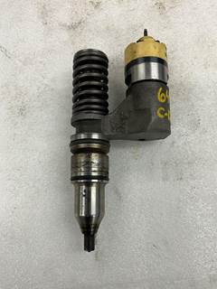 Caterpillar C12 Fuel Injector