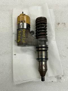 Caterpillar C12 Fuel Injector
