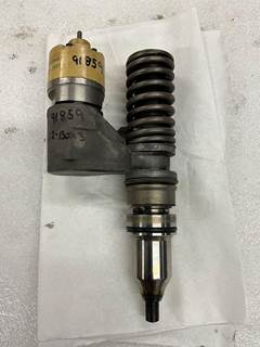 Caterpillar C12 Fuel Injector