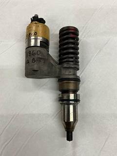 Caterpillar C12 Fuel Injector