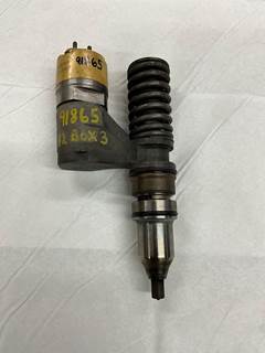 Caterpillar C12 Fuel Injector