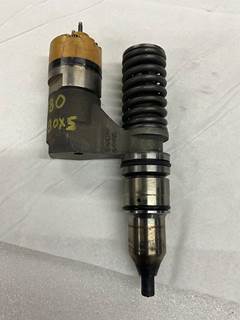 Caterpillar C12 Fuel Injector