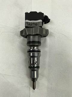 Caterpillar C12 Fuel Injector