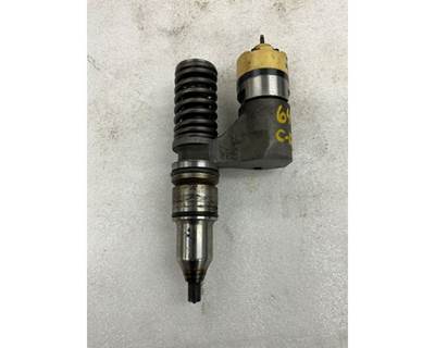 Caterpillar C12 Fuel Injector