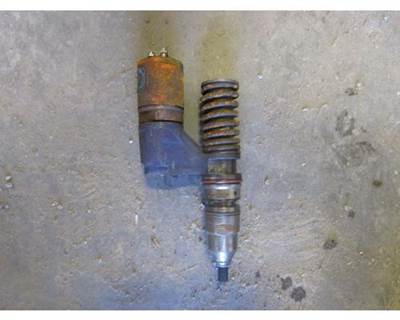 Caterpillar C12 Fuel Injector