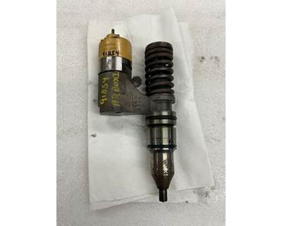 Caterpillar C12 Fuel Injector
