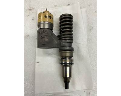 Caterpillar C12 Fuel Injector