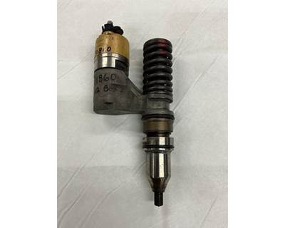 Caterpillar C12 Fuel Injector