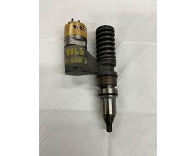 Caterpillar C12 Fuel Injector
