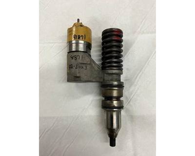 Caterpillar C12 Fuel Injector