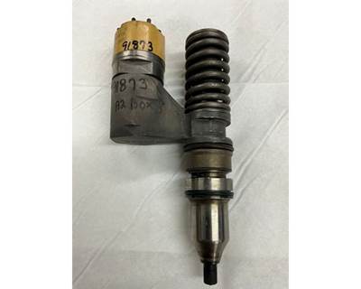 Caterpillar C12 Fuel Injector