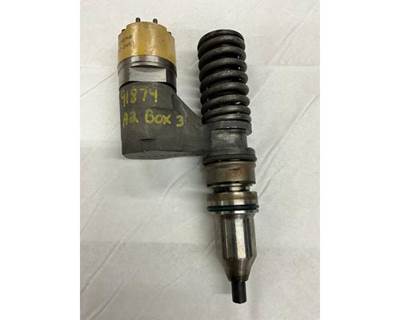 Caterpillar C12 Fuel Injector