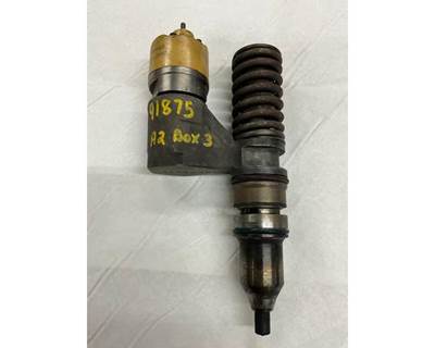Caterpillar C12 Fuel Injector