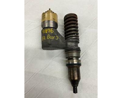 Caterpillar C12 Fuel Injector