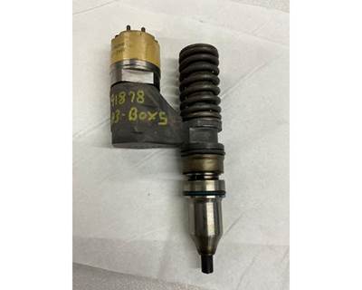 Caterpillar C12 Fuel Injector