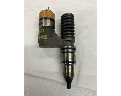Caterpillar C12 Fuel Injector