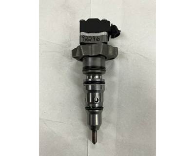 Caterpillar C12 Fuel Injector