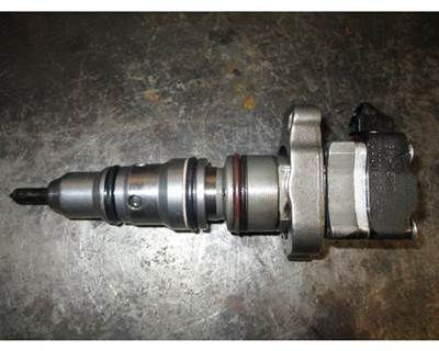 Caterpillar C12 Fuel Injector