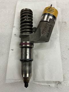 Caterpillar C13 Fuel Injector