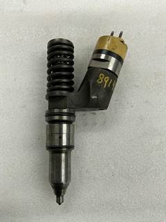 Caterpillar C13 Fuel Injector