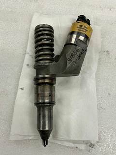 Caterpillar C13 Fuel Injector