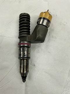 Caterpillar C13 Fuel Injector