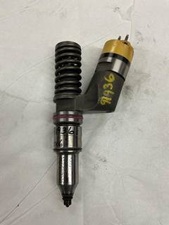 Caterpillar C13 Fuel Injector